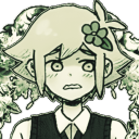 homeforflowers218 avatar