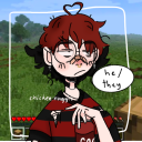 homeforthelost111 avatar