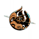 homefrontt-aa avatar