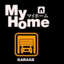 homegarage-blog avatar