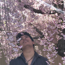 homegrown-homeboy avatar