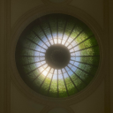 homegrowndevil avatar