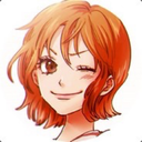 homegrowninsanity avatar