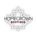 homegrownto-blog avatar