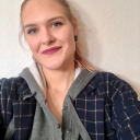 homegrownvirgin avatar