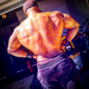 homegrownzone avatar