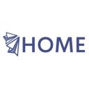 homeharmredux avatar