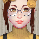 homehufflepuff avatar