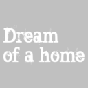homeimdreamingof-blog avatar