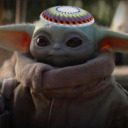 homeinabookshelf avatar