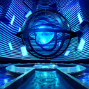 homeinchaldea avatar