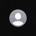 homeinletters avatar