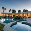 homeinspirationhome avatar