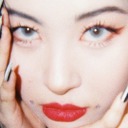 homeisfaraway avatar