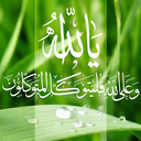 homeislam avatar