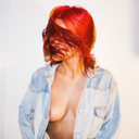 homeisoutthere avatar