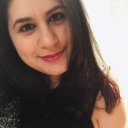 homeistheroad avatar