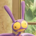 homeiswhere-thephobicis avatar