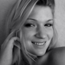 homeiswheremycatis avatar