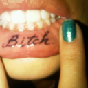 homeiswhereyourdrinkis avatar