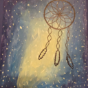 homeiswindamere avatar