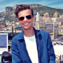 homeiswithlou avatar
