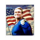 homelander-rp-blog avatar