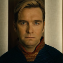 homelandersmilkmommy avatar