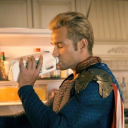 homelandersmilkobsession avatar