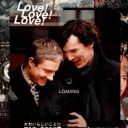 homelandxlmix avatar