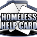 homelesshelpcard avatar