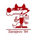 homelesslesbian avatar