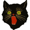 homelesspigeonperson avatar