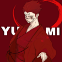 homelessroyall avatar