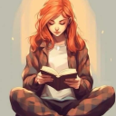 homelesssandwhich avatar