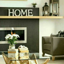 homelifestyleinterior avatar