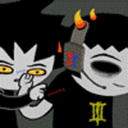 homelock-holmes avatar