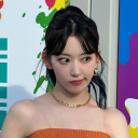 homelouisgirl avatar