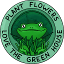 homelulugardengame avatar