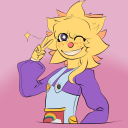 homely-artists avatar