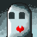 homely-ghost avatar