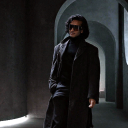 homelygrantaire avatar