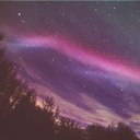 homemade-awesome avatar