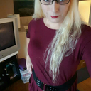 homemade-nerd-soup avatar