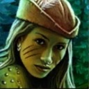 homemade-resist-magic-potion avatar