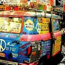 homemadehippie avatar