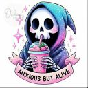 homemadehooligans avatar