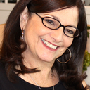 homemadeitaliancooking avatar