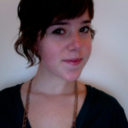 homemadelemonade avatar