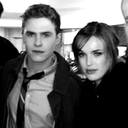 homemadepestoaioli avatar